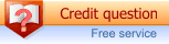 Credit Cards Help Center