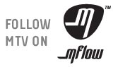 M Flow