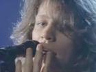 Bon Jovi | Official Top 20