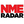 NME Radar