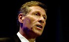 Kenny MacAskill has refused to apologise for claiming UK Supreme Court judges' only knowledge of Scotland is the Edinburgh Festival