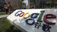 Google reveals Gmail hacking, says likely from China