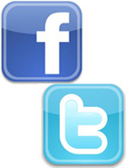 Social Media: Facebook