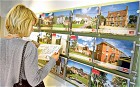 For many the property market has been a difficult place in 2011