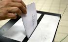 Ballot box. General Election 2010: is first-past-the-post on its last legs? 