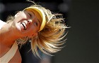 French Open 2011: in pictures