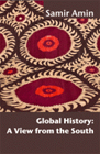 Global History cover