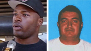 Ex-Raider, Two Others Order to Stand Trial in SoCal Murder