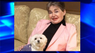 Dog Who Inherited Millions From Owner Leona Helmsley Dies