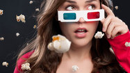 $9 for 2 movie tickets from Fandango