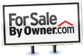 FSBO @ For Sale By Owner.com