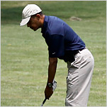 The Obama-Boehner ‘Golf Summit’