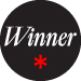 Scorecard | Burberry Prorsum Wins!