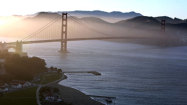 San Francisco: Vacation ideas for the family