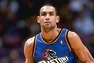 Grant Hill’s lockout advice