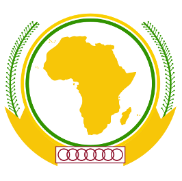 african union logo