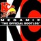 Megamix (The Official Bootleg)