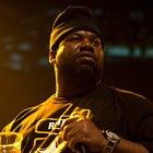 Raekwon’s fifth solo album “Shaolin vs. Wu-Tang” was released today. The album goes back to the Wu-Tang roots of Staten Island. | Wikimedia Commons