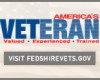 FedScoop Guide to Feds Hire Vets