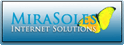 Mirasoles Internet Solutions