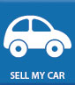 sell my car