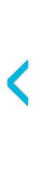 Logo Tranparent