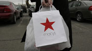 Macy's to pay $750K fine for selling kids' drawstring clothes