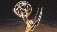2011 Primetime Emmy Awards nominees
