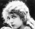 International Press Academy: The Mary Pickford Award for Outstanding Artistic Contribution to the Entertainment Industry
