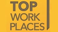 Apply for 2011 Top Workplaces