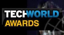Techworld Awards