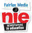 Fairfax Media NiE logo