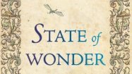 'State of Wonder' by Ann Patchett