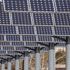 Investment in renewable energy last year amounted to a record US$211 billion (S$258 billion), a rise of 32 per cent over 2009 and 540 per cent over 2004, a UN-backed report said. -- PHOTO: AP