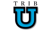 TribU event teaser