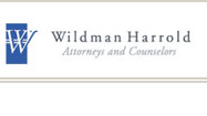 Chicago law firm Wildman Harrold in merger talks