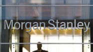 Morgan Stanley, Jewel-Osco among companies reporting pending job cuts 