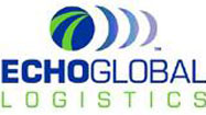 Echo Global Logistics acquires Phoenix-based freight brokerage