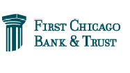First Chicago fails, Wintrust takes over assets