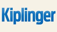 Hackers break into Kiplinger customer database 