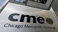 Ex-CME programmer to plead not guilty to trade secret theft charges