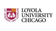 Loyola University Chicago upgraded after sale of medical center