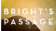 Book review: 'Bright's Passage'