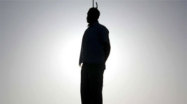 Iran's execution binge