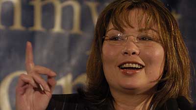 Duckworth to file for congressional race