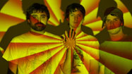 Pitchfork 2011: Who are the must-see bands?