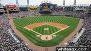 Discount on White Sox Patio Party (up to a $104 value)<br /