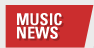 Music_news_tab_selected