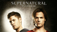 'Supernatural' Season 7 preview: 'Flee or die' doesn't bode well