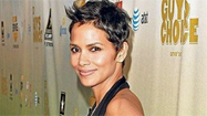 Suspected Halle Berry Stalker Charged For Break-in
